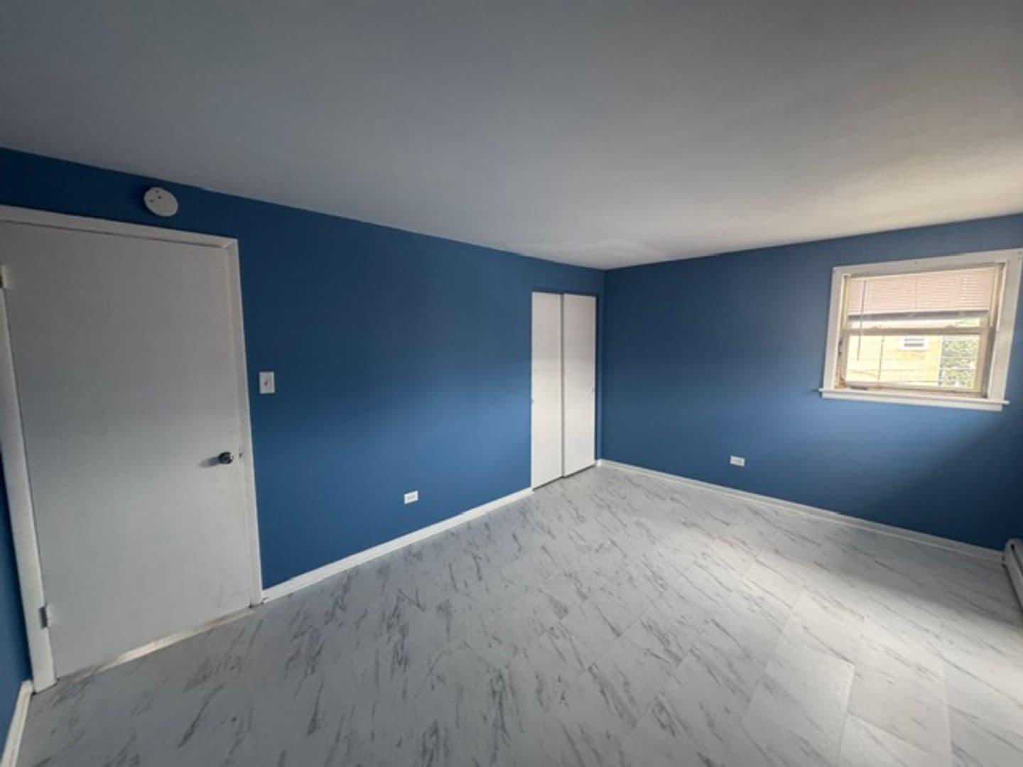 Midlothian Apartment: 14642 Keystone Avenue