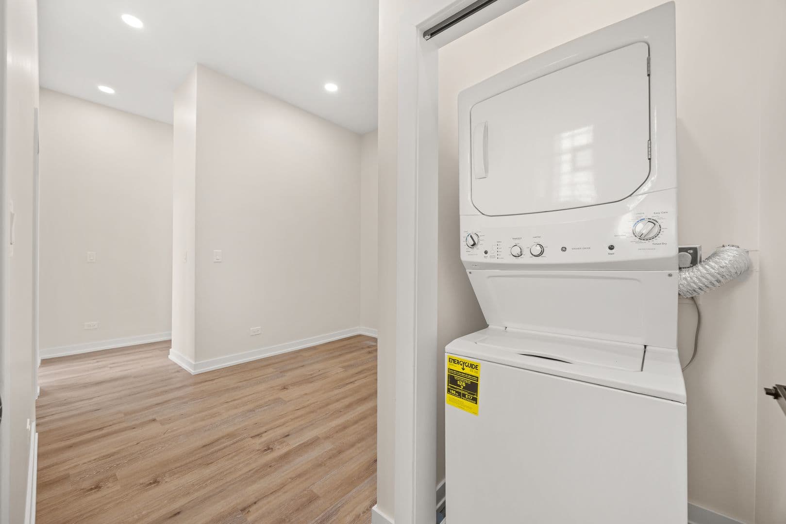 Forest Park Apartment: 7512-7522 Madison Street