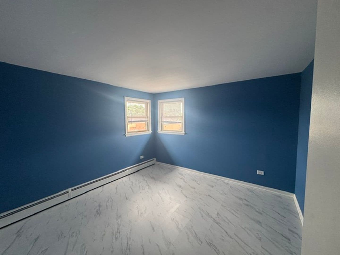 Midlothian Apartment: 14642 Keystone Avenue