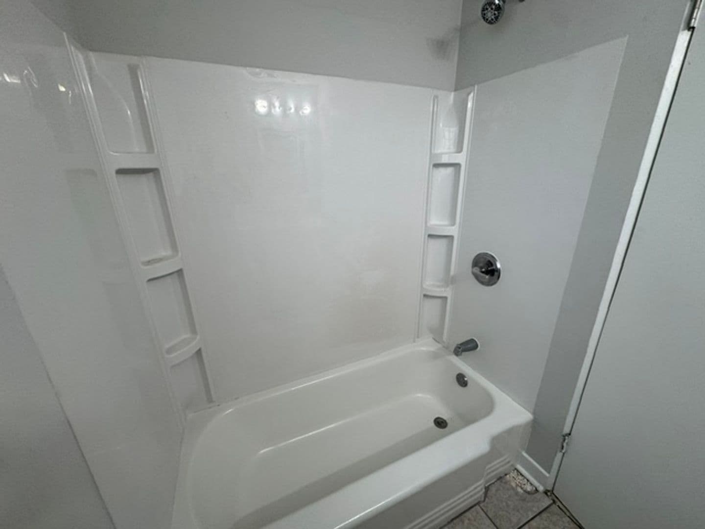 Blue Island Apartment: 2631 West 123rd Street