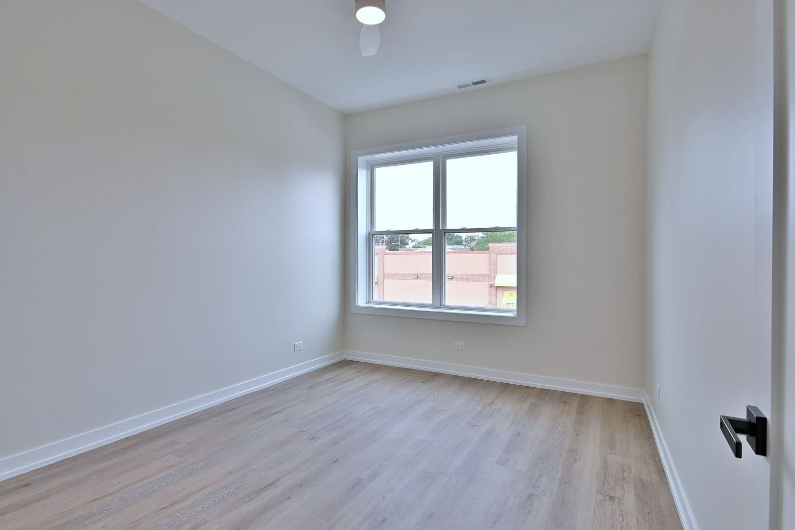 Forest Park Apartment: 7512-7522 Madison Street