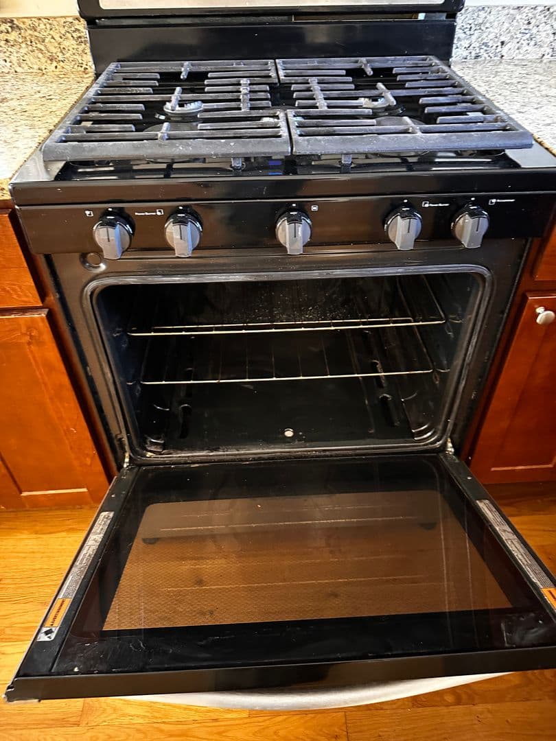 Chicago Apartment: 2624 West 15th Street