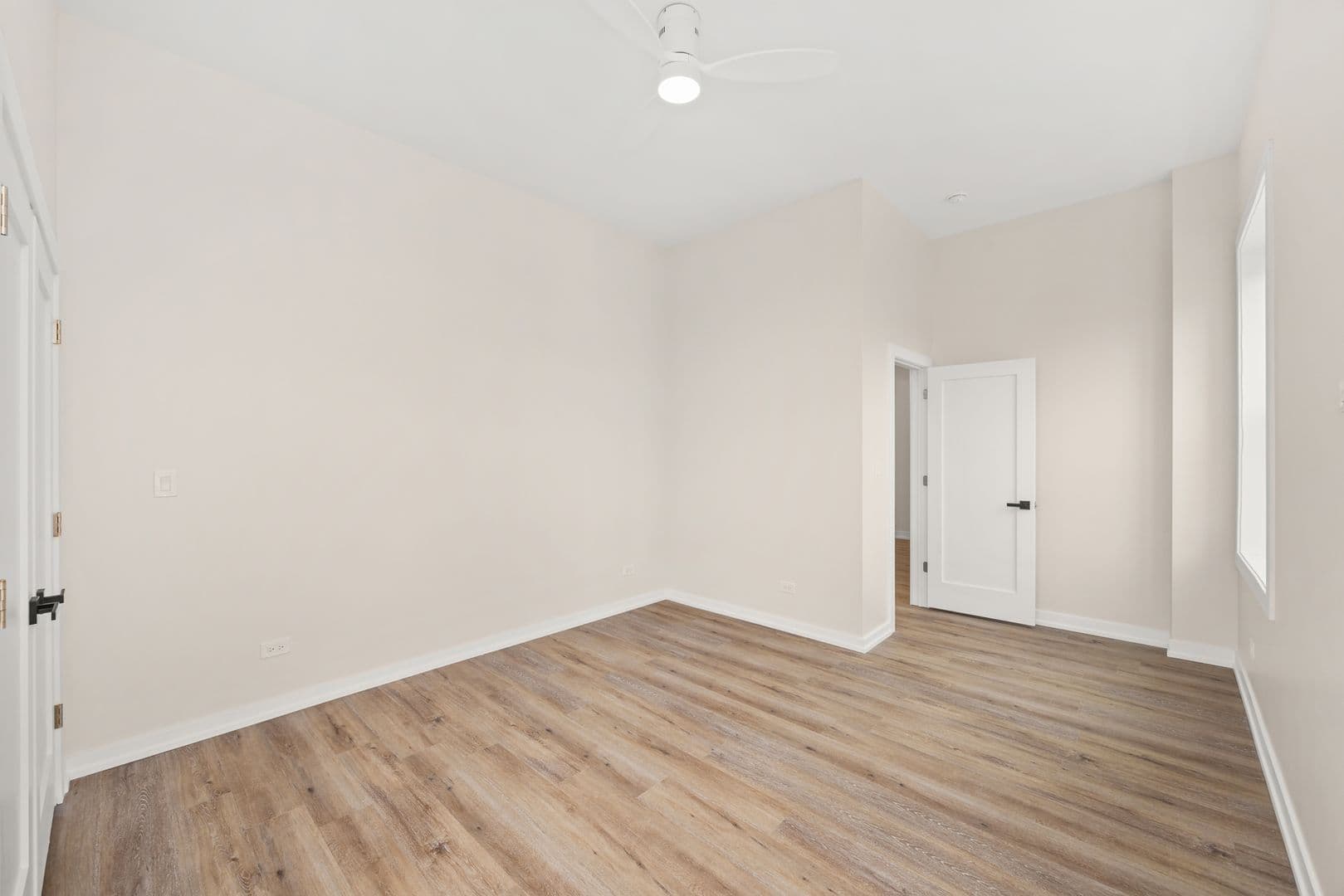Forest Park Apartment: 7512-7522 Madison Street
