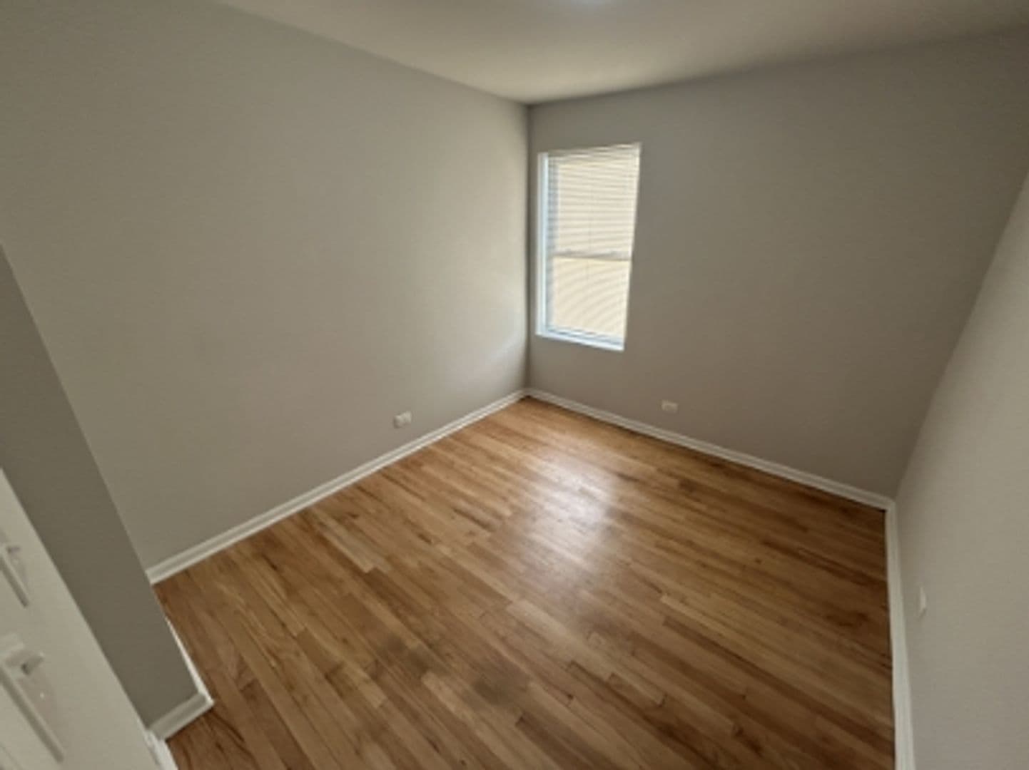 Cicero Apartment: 2123 South 51st Court