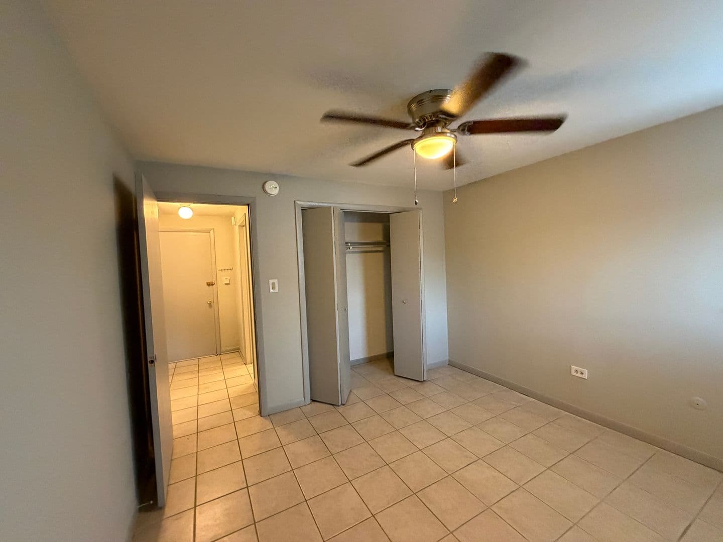 River Grove Apartment: 8039 Grand Ave