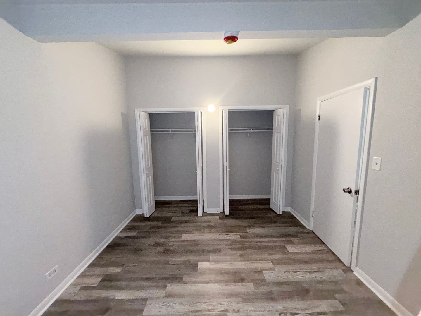 Melrose Park Apartment: 1530 N 1st Avenue