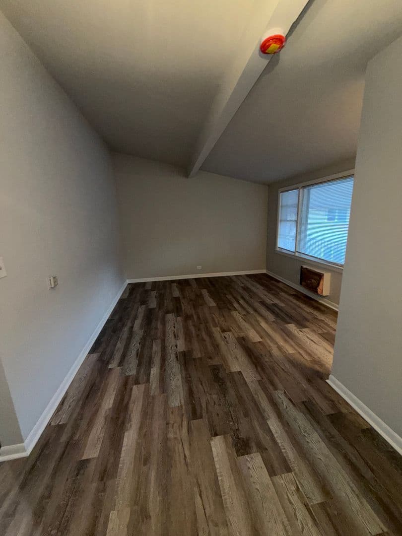 Melrose Park Apartment: 1530 N 1st Avenue