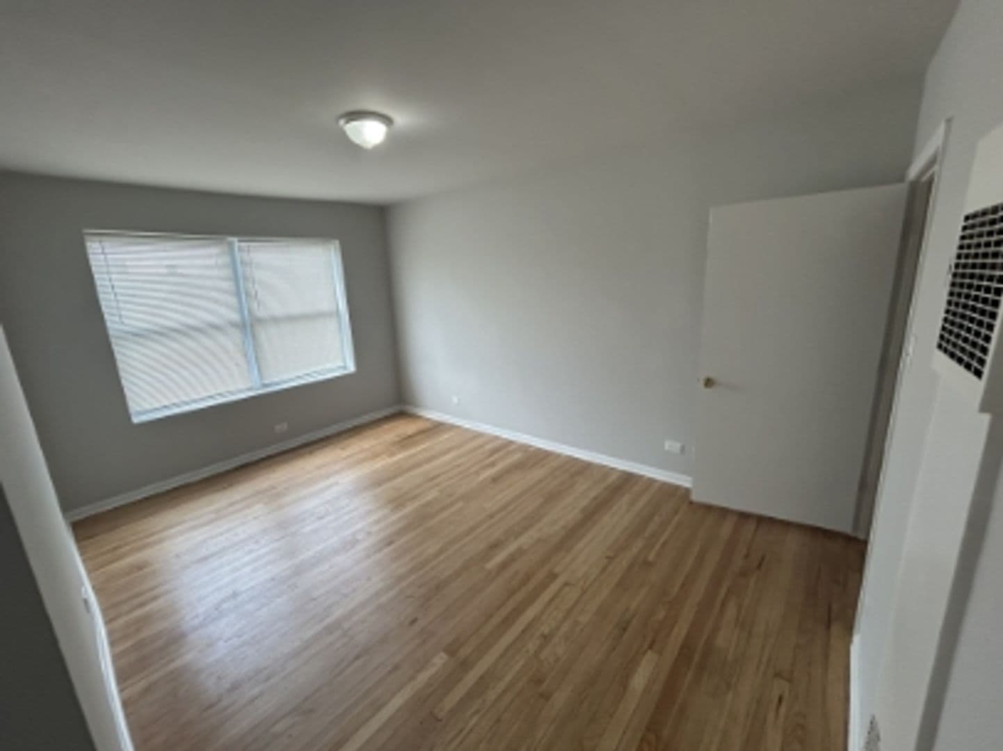 Cicero Apartment: 2123 South 51st Court