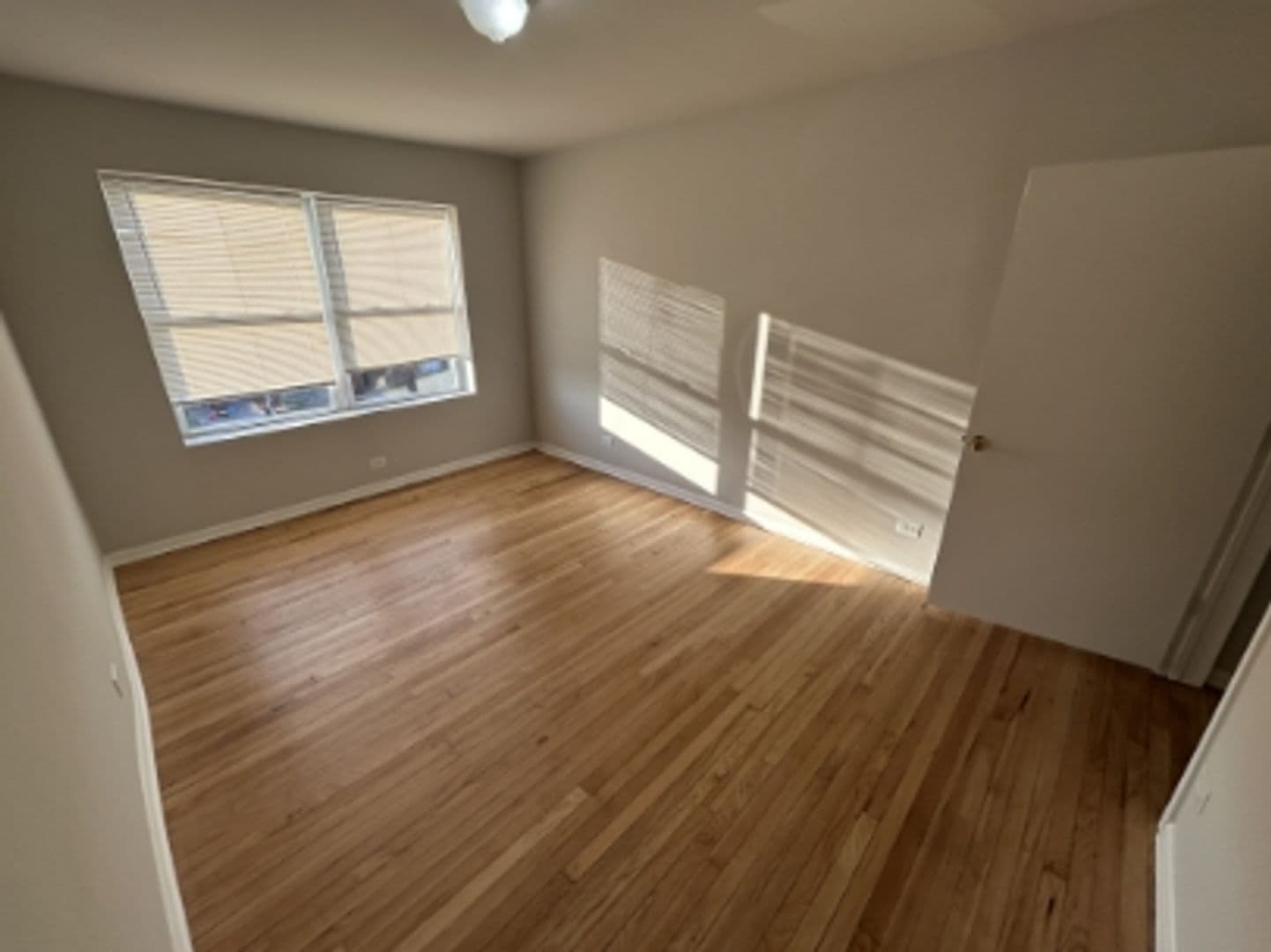 Cicero Apartment: 2123 South 51st Court