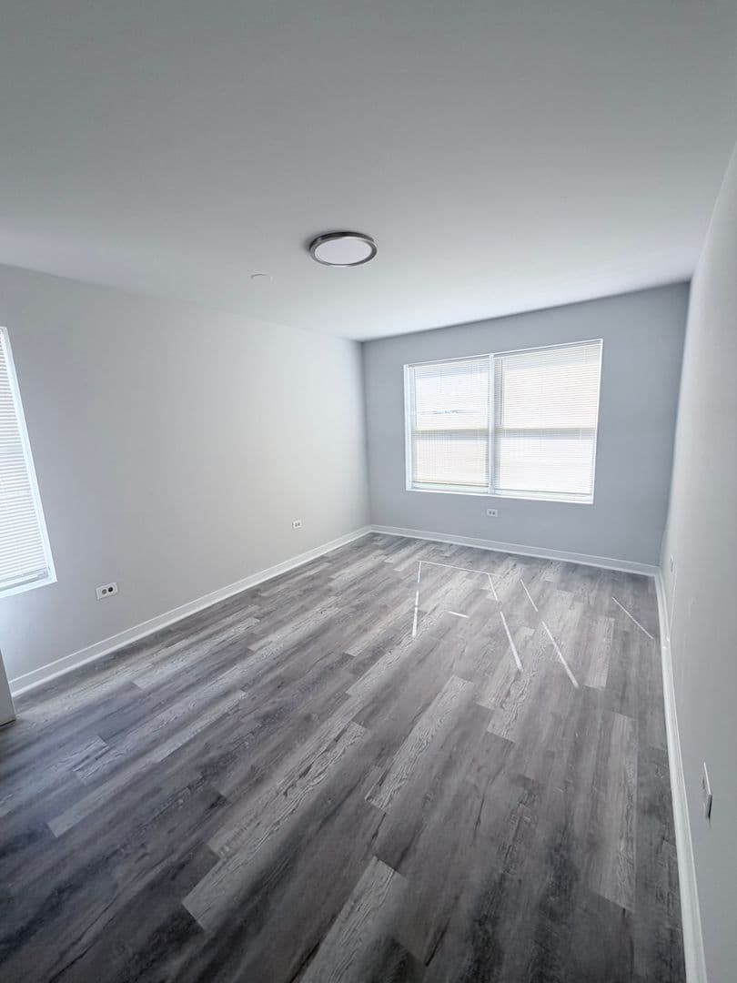 Cicero Apartment: 2123 South 51st Court