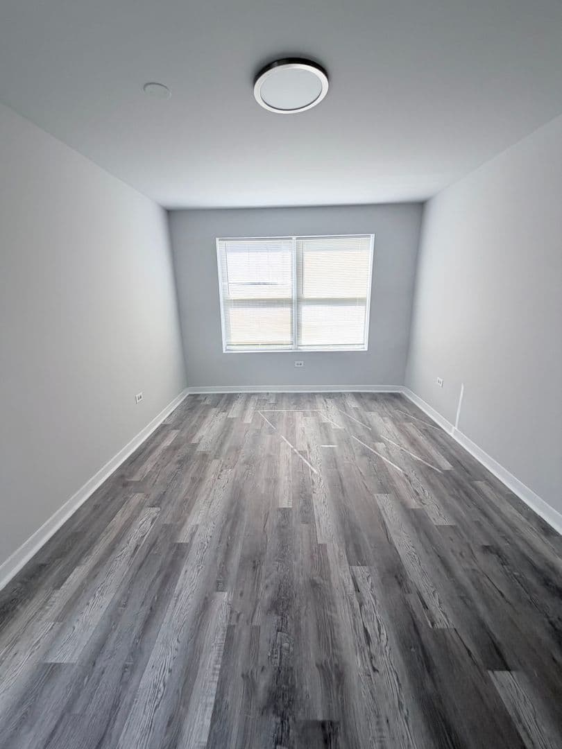 Cicero Apartment: 2123 South 51st Court