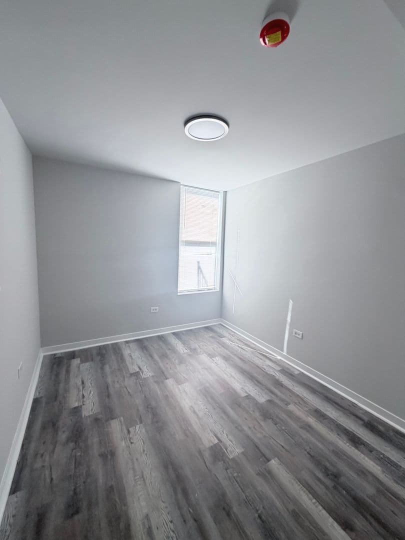 Cicero Apartment: 2123 South 51st Court