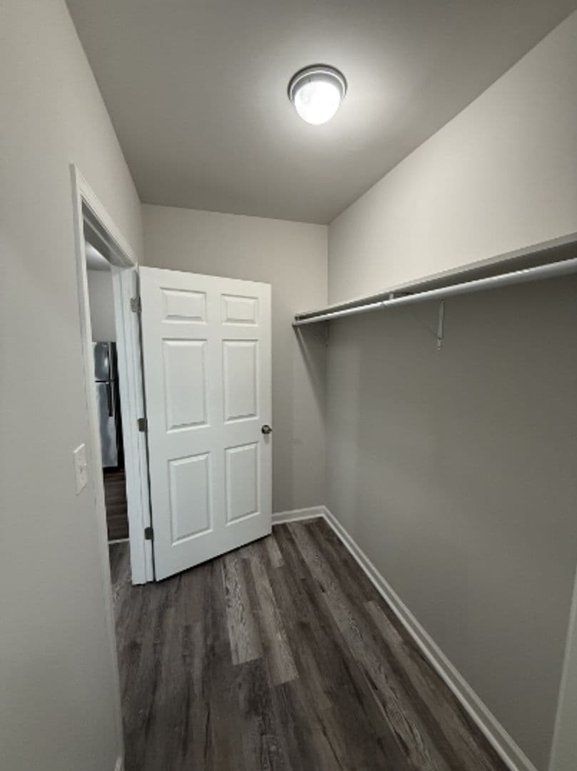 Cicero Apartment: 2123 South 51st Court