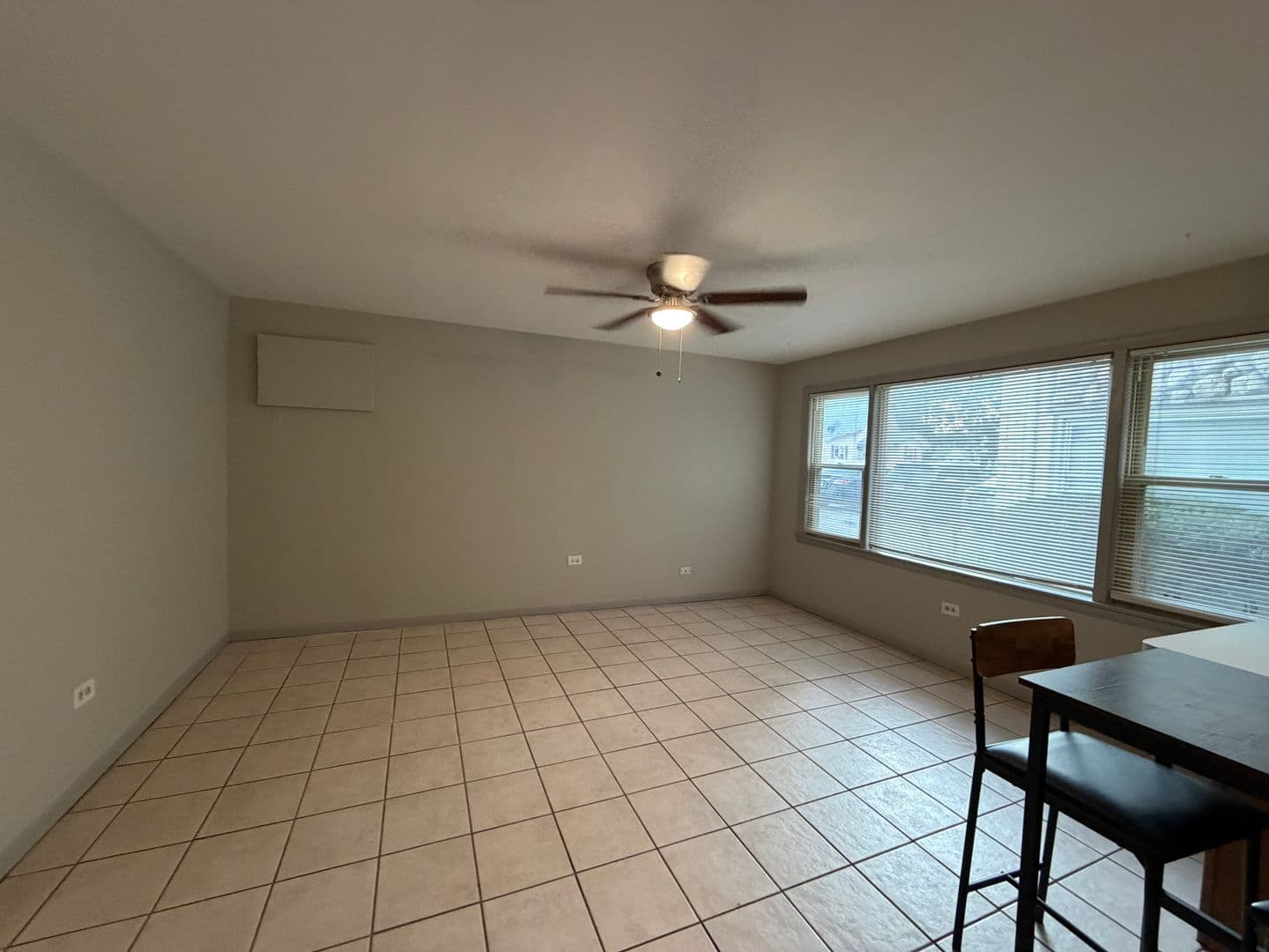 River Grove Apartment: 8039 Grand Ave