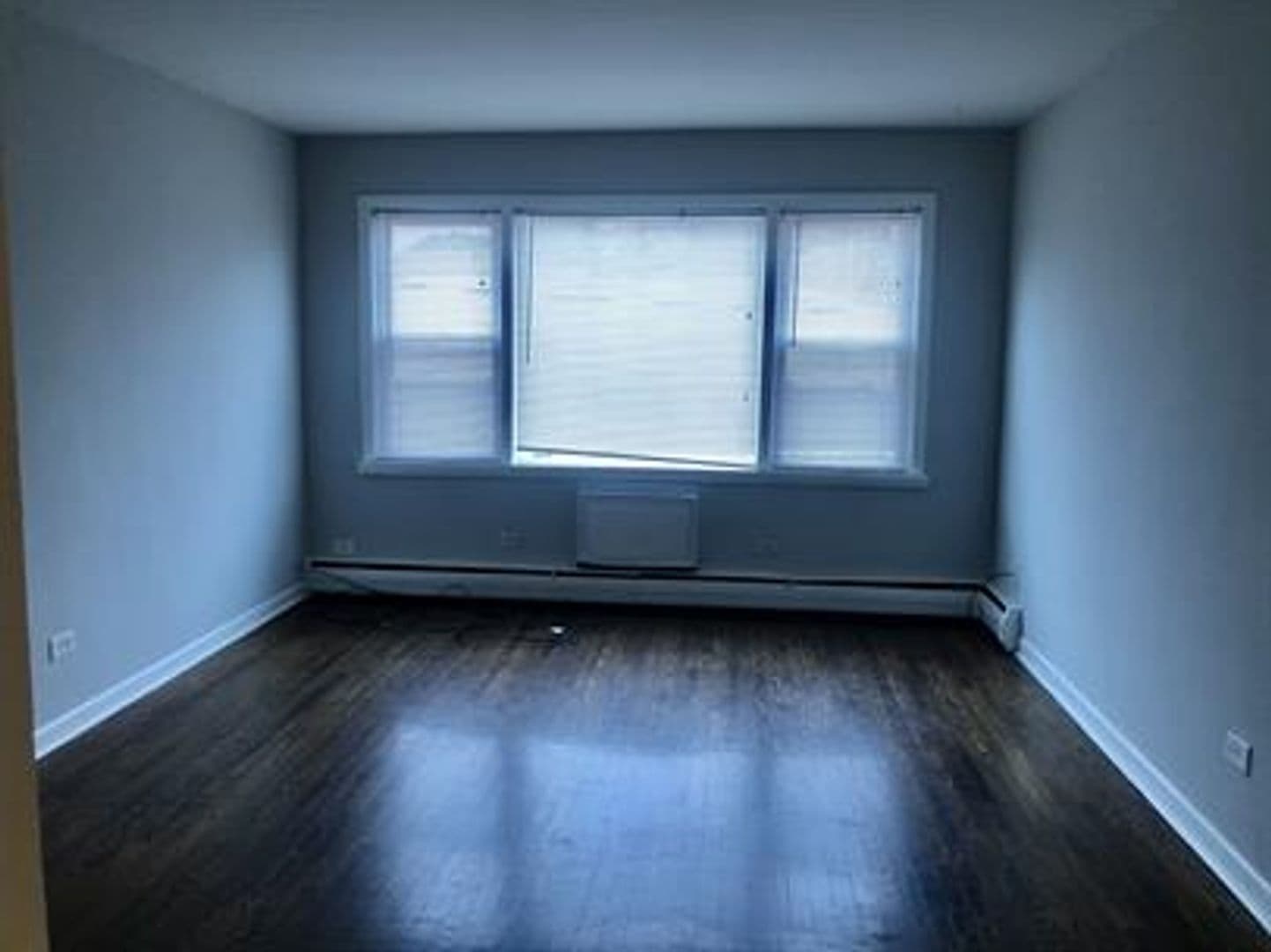 Melrose Park Apartment: 1500-04 North 22nd Avenue