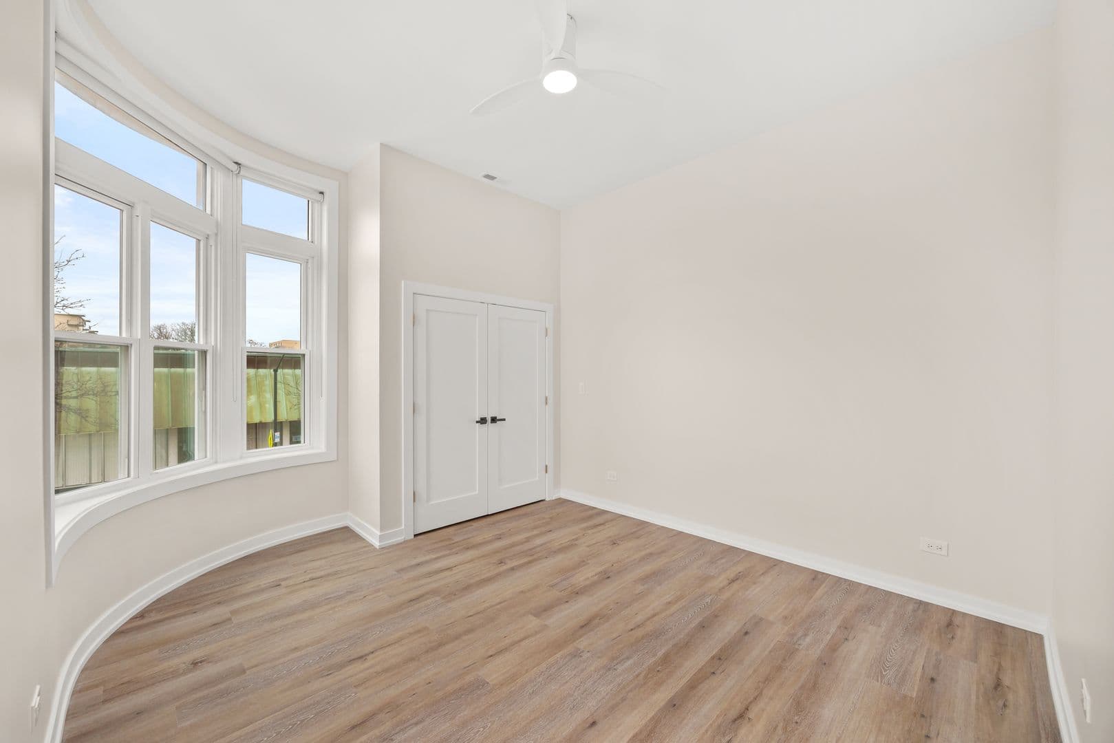 Forest Park Apartment: 7512-7522 Madison Street