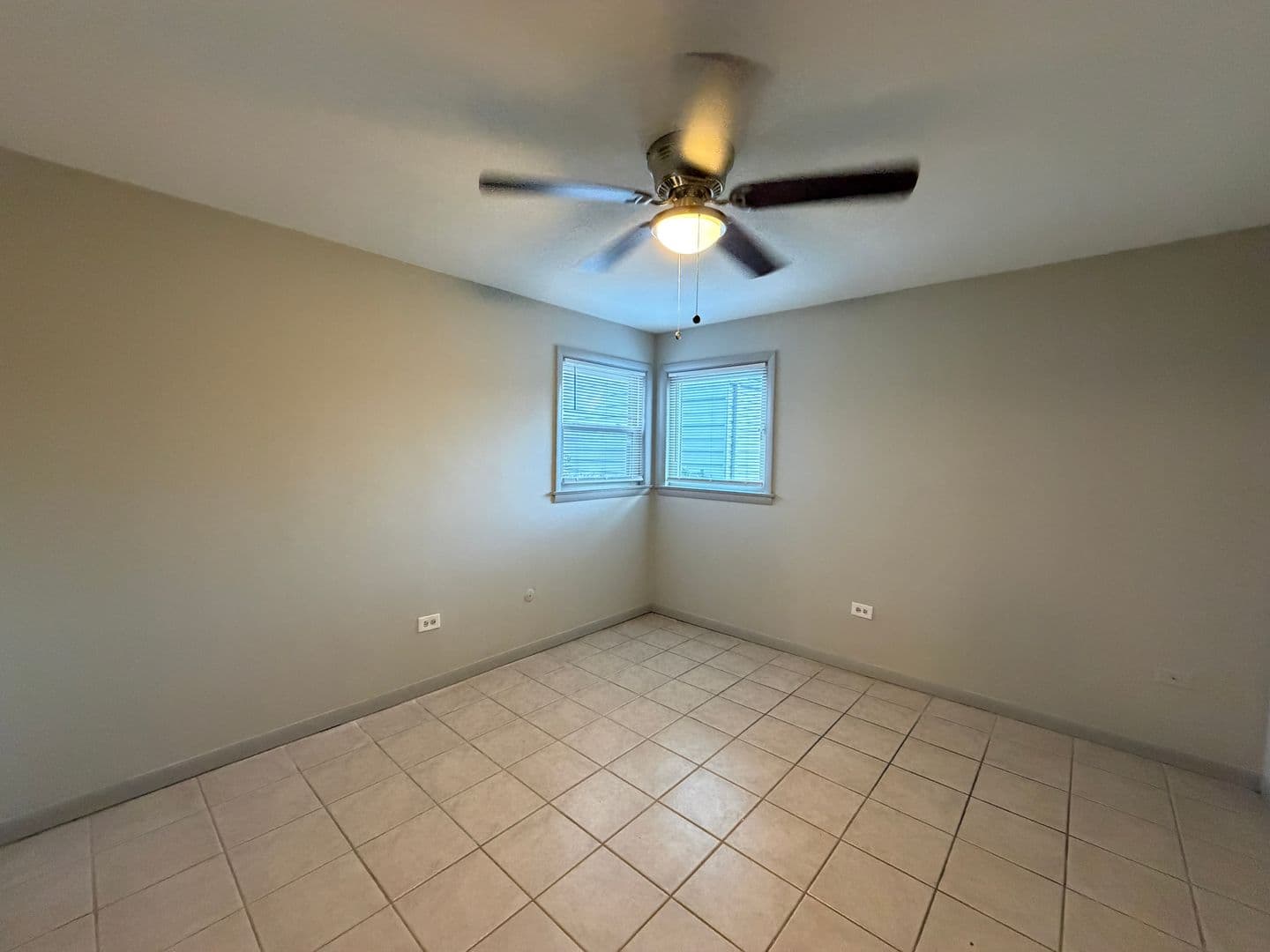River Grove Apartment: 8039 Grand Ave