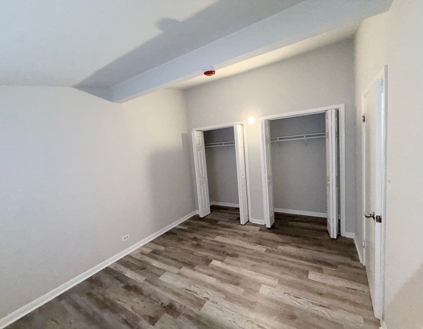 Melrose Park Apartment: 1530 N 1st Avenue