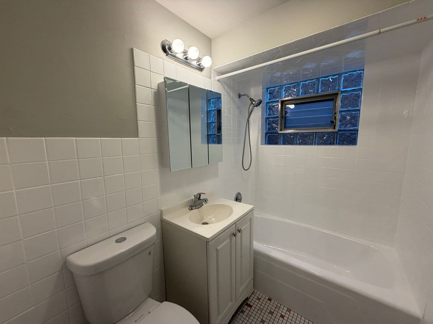 River Grove Apartment: 8039 Grand Ave