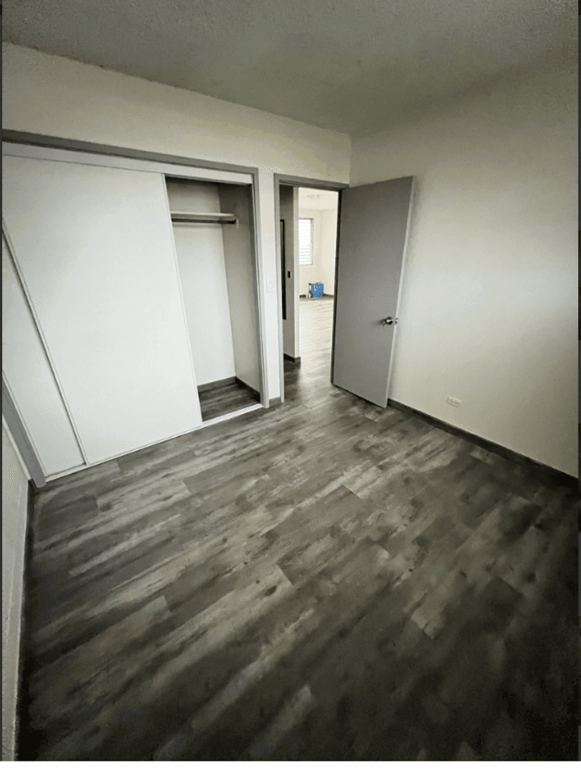 Honolulu Apartment: 910 Birch Street