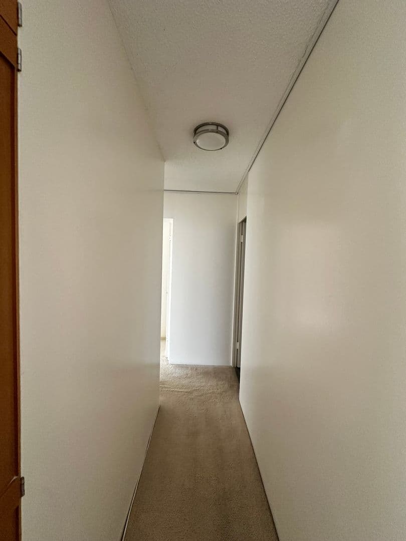 Honolulu Condo: 1050 Kinau Street