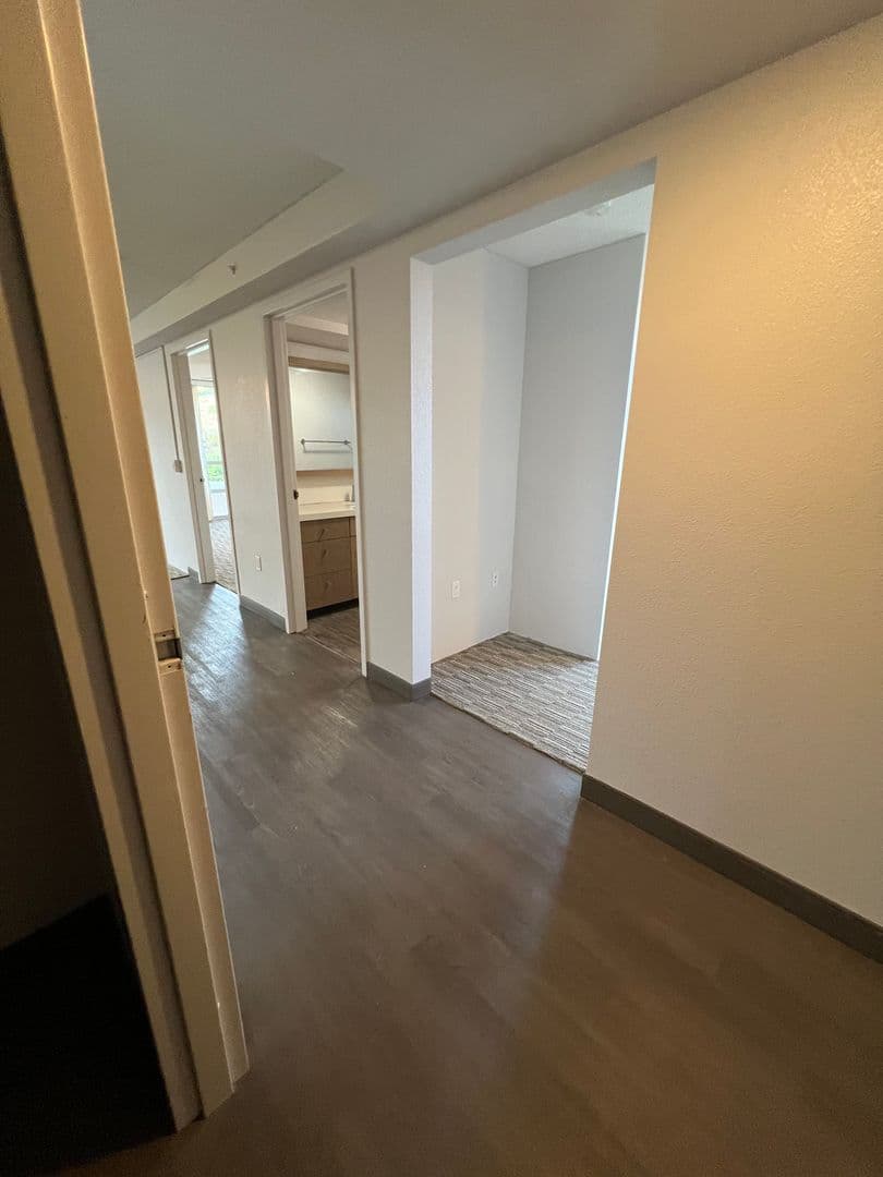 Honolulu Apartment: 7002 Hawaii Kai Drive