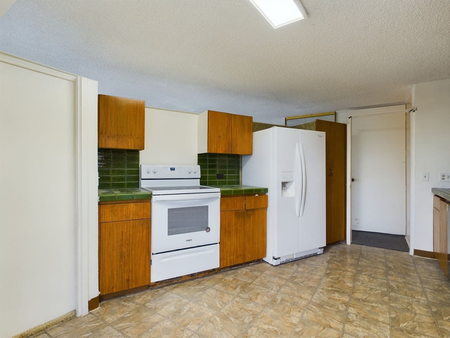 Honolulu Condo: 1750 Kalakaua Ave