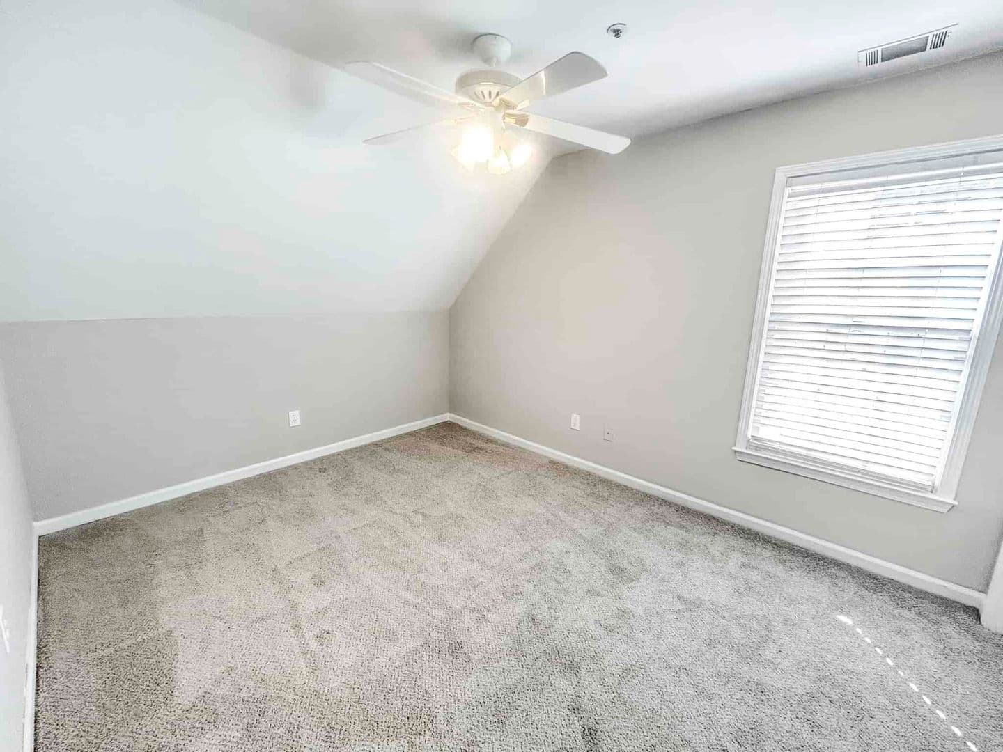 Marietta House: 2092 Drogheda Lane