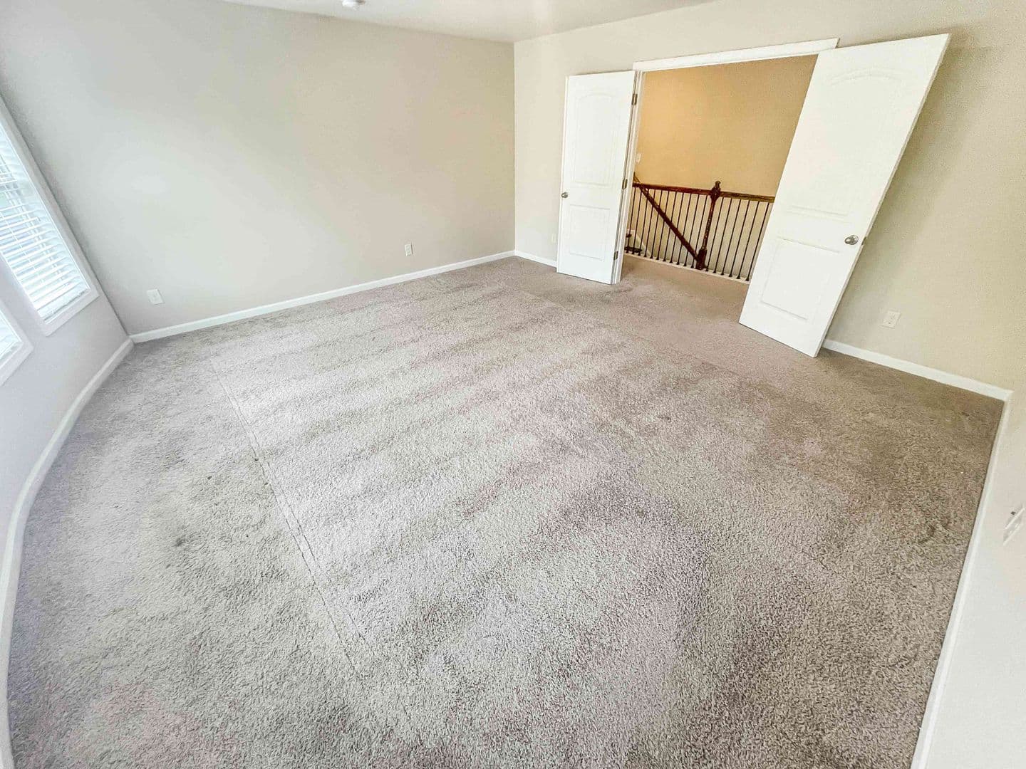 Cumming House: 5840 Zelkova Drive