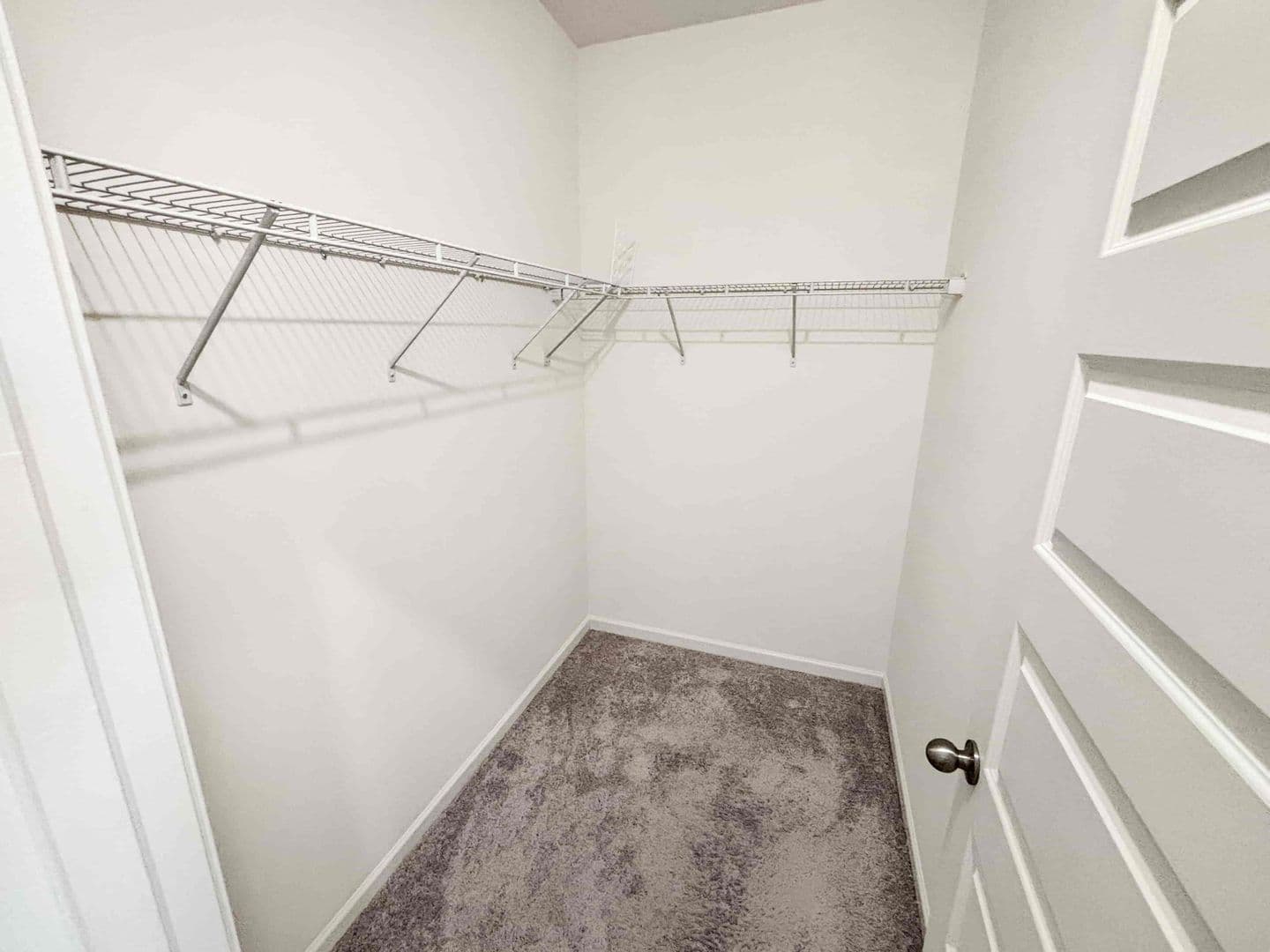 Mableton House: 5784 Silver Lake Dr