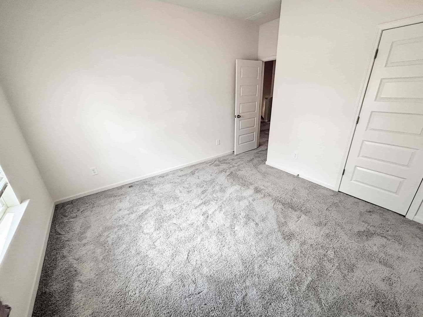 Mableton House: 5784 Silver Lake Dr