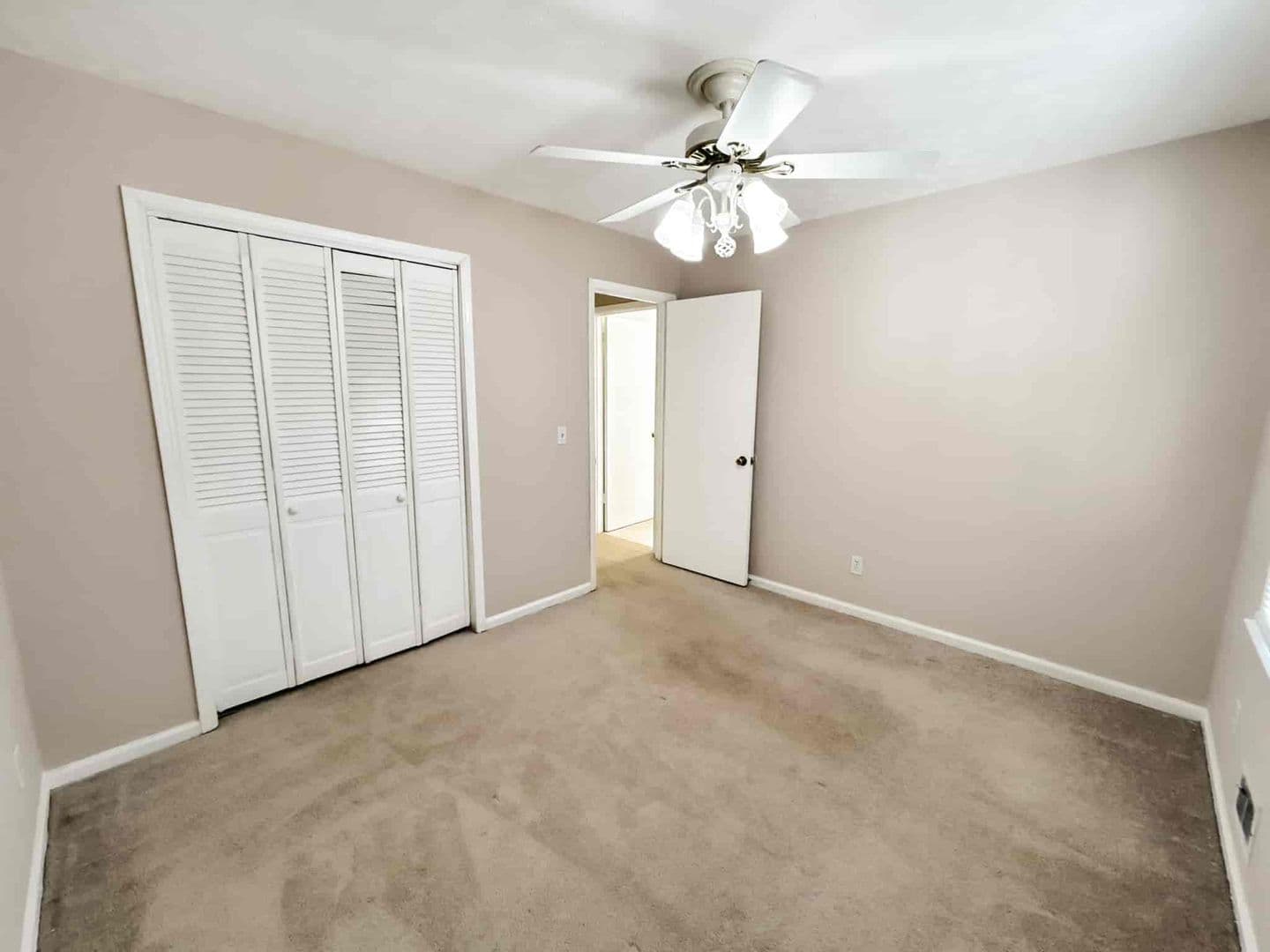 Marietta House: 1330 Woodhill Drive
