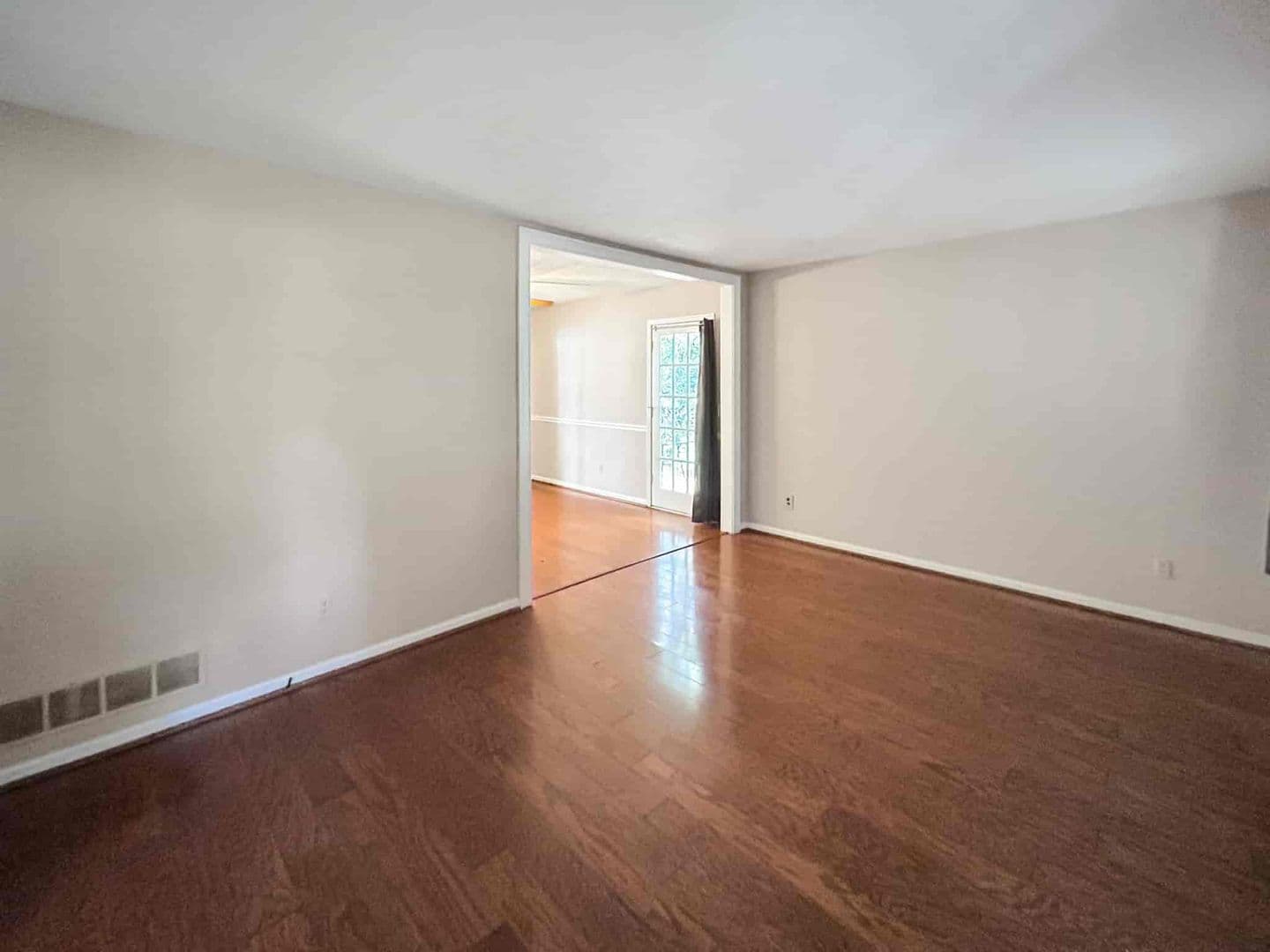 Marietta House: 1330 Woodhill Drive