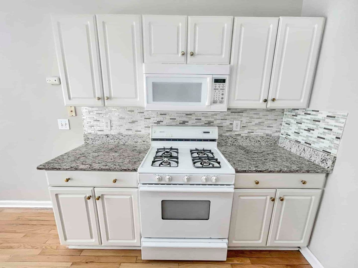 Marietta House: 2092 Drogheda Lane