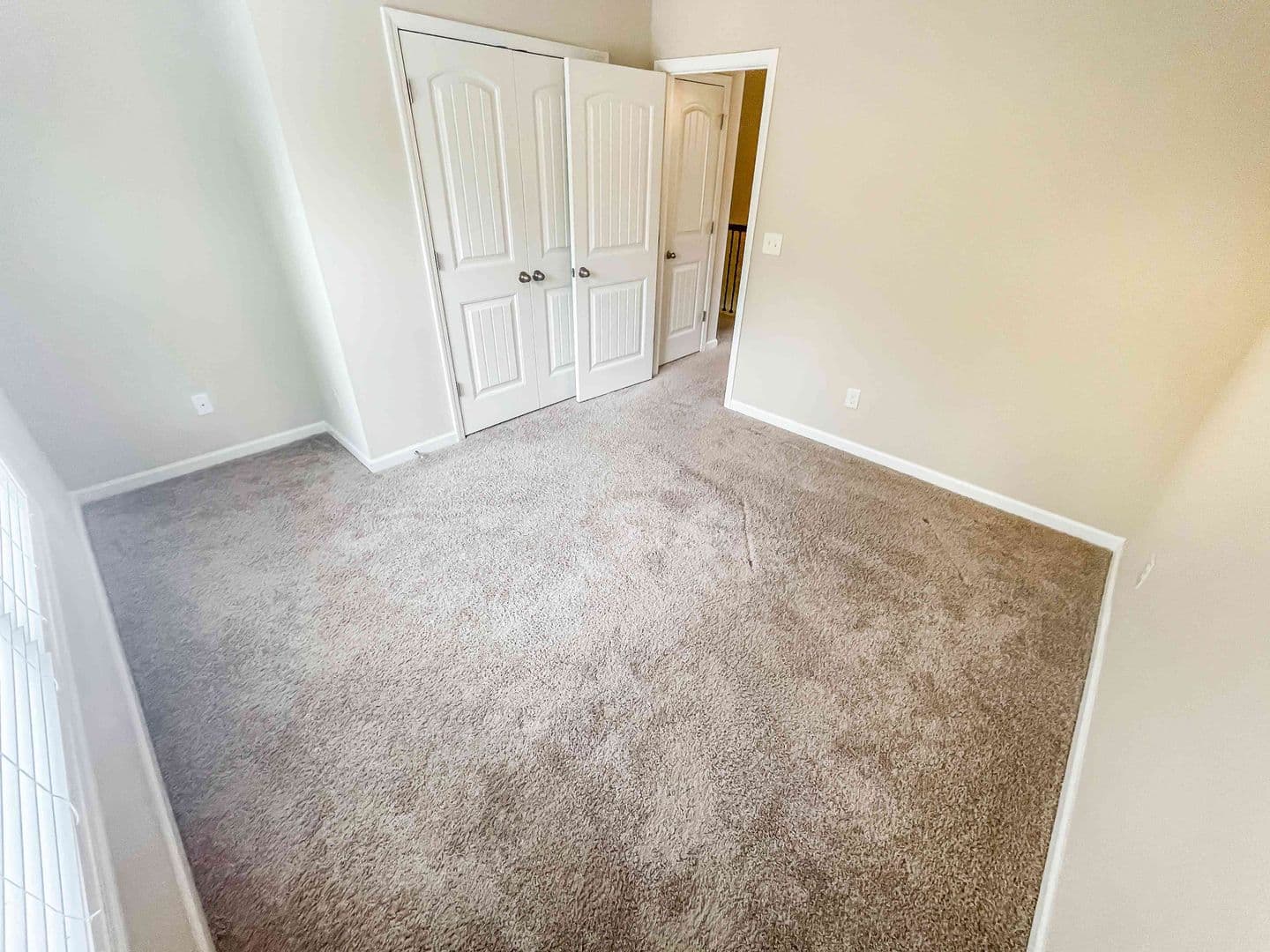 Cumming House: 5840 Zelkova Drive