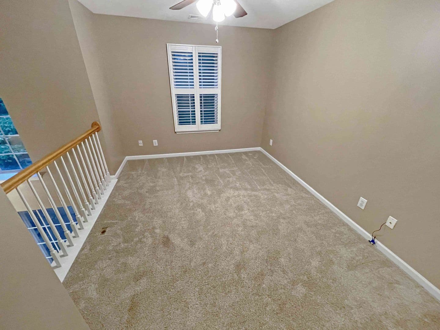 Acworth House: 182 Windcroft Court