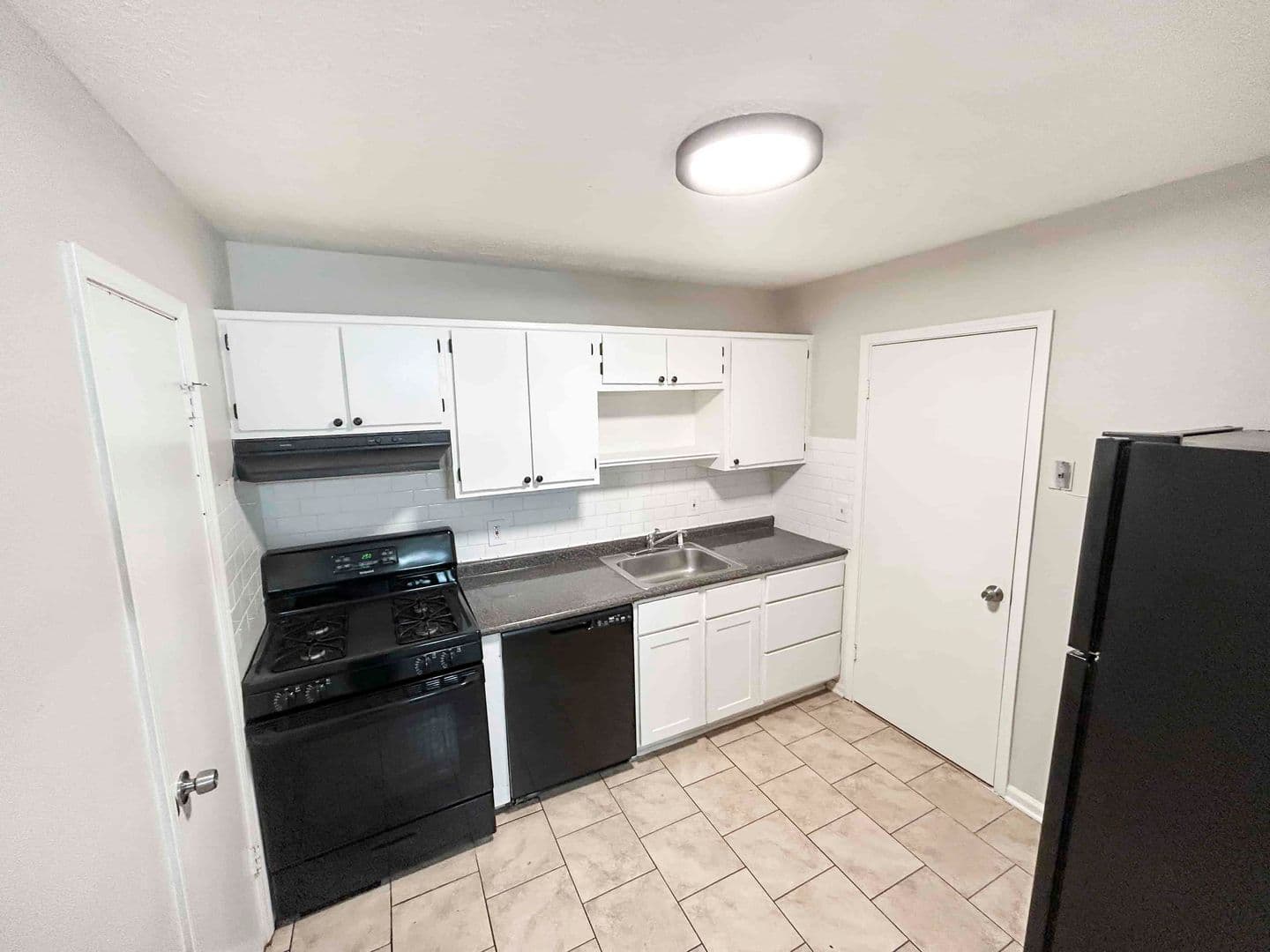 Austell House: 2251 Salt Springs Place