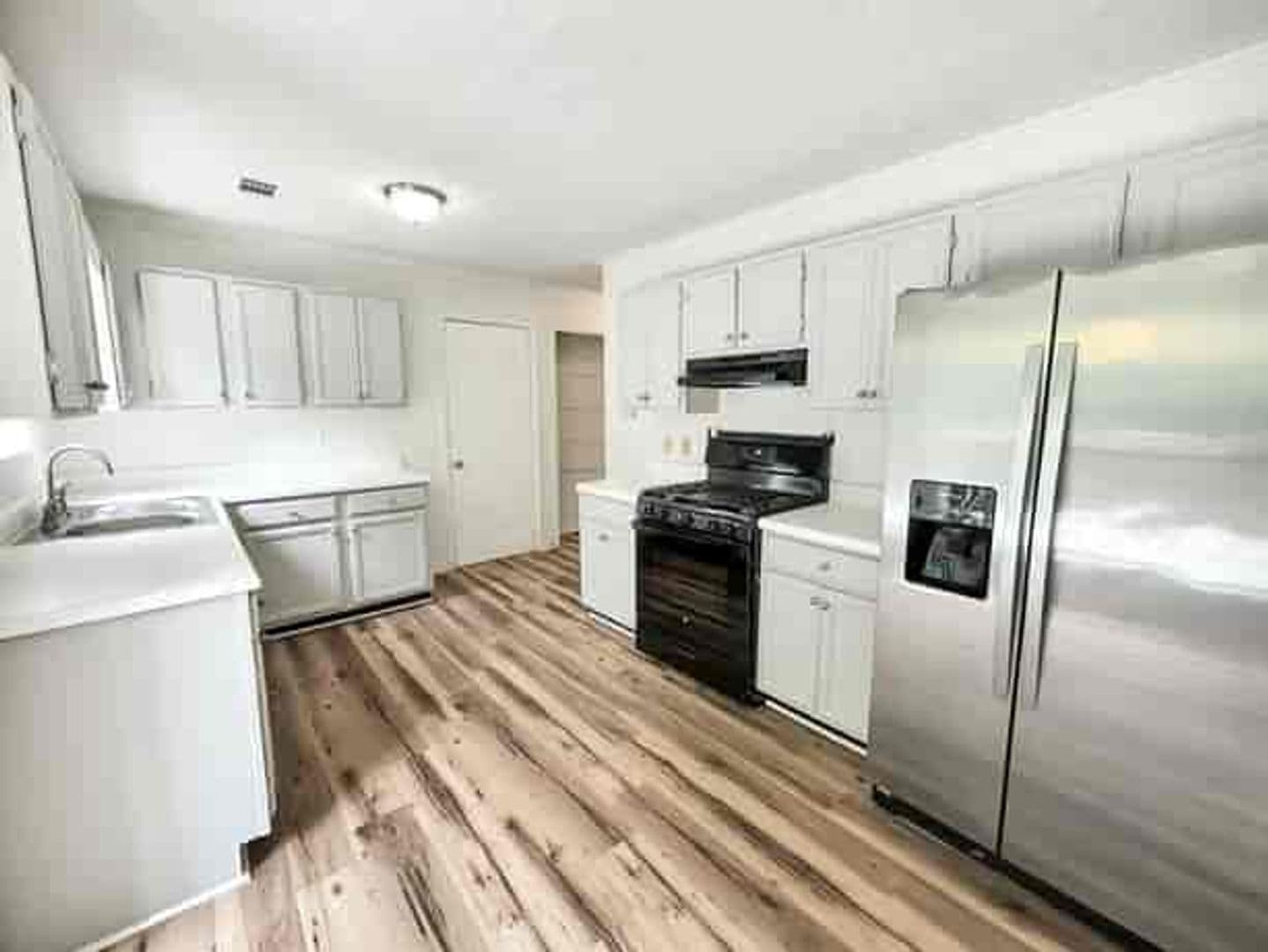 Alpharetta House: 2945 Georgian Manor Dr