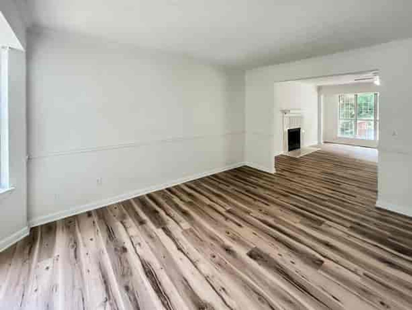 Alpharetta House: 2945 Georgian Manor Dr