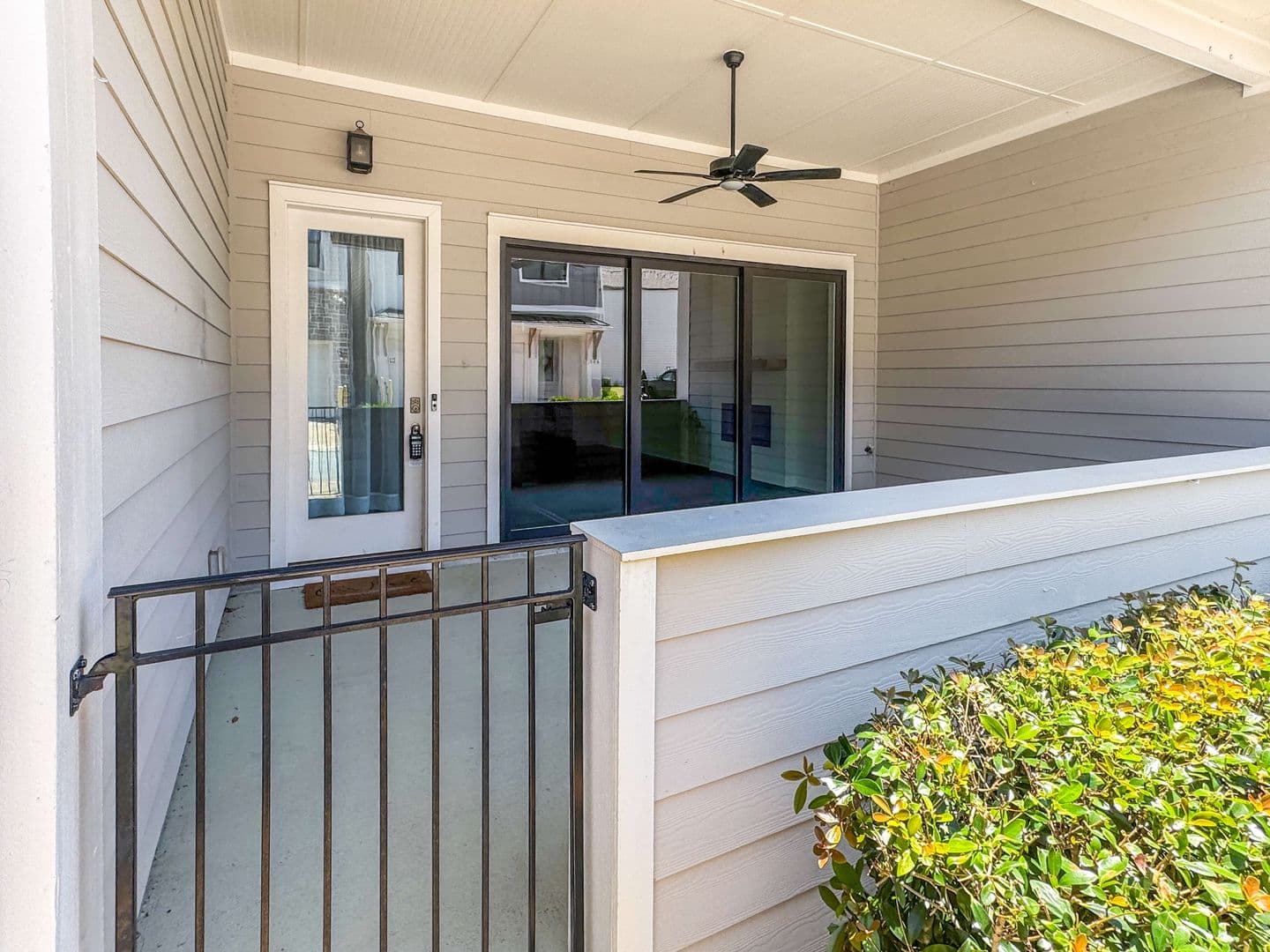 Woodstock Townhome: 671 Stickley Oak Way