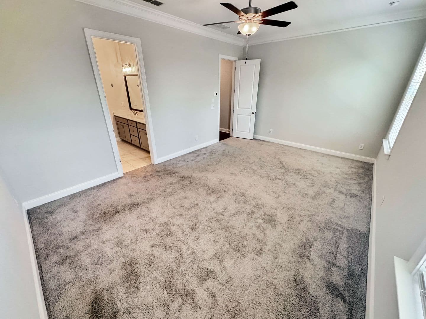 Woodstock Townhome: 671 Stickley Oak Way