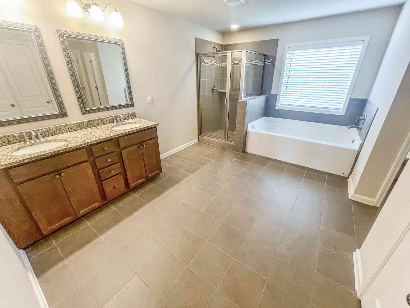Cumming House: 5840 Zelkova Drive