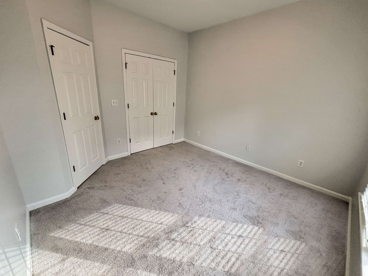 Mableton House: 5312 Vinings Lake View Sw