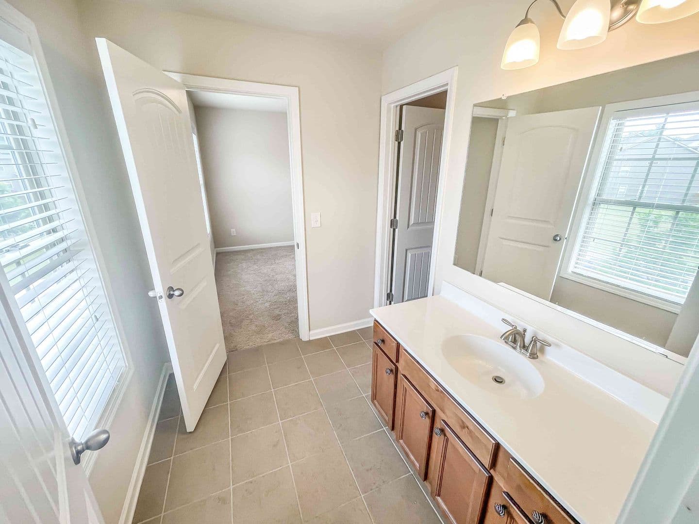 Cumming House: 5840 Zelkova Drive