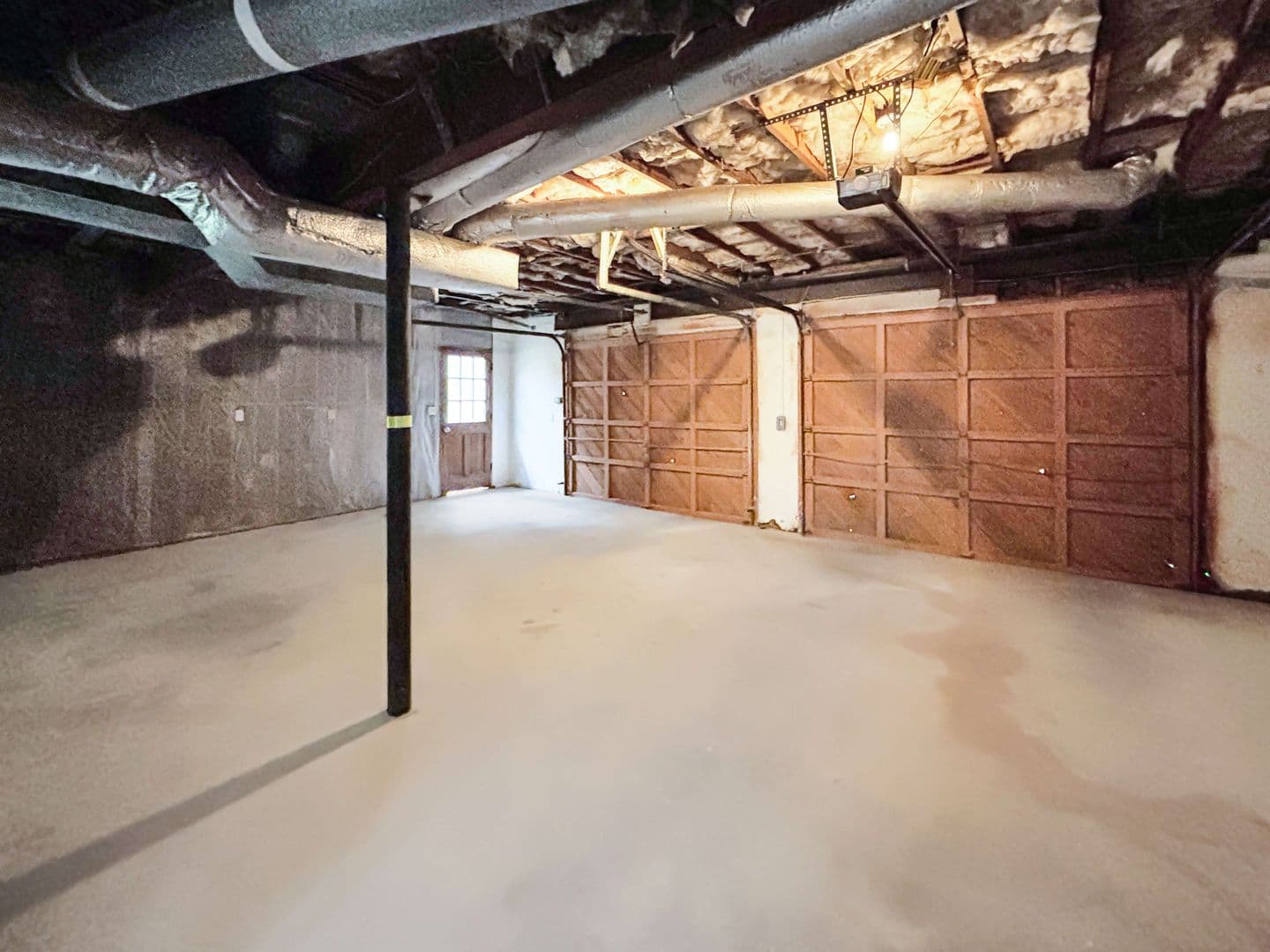 Marietta House: 2698 Tritt Springs Trace