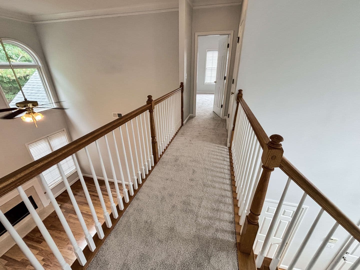 Mableton House: 5312 Vinings Lake View Sw