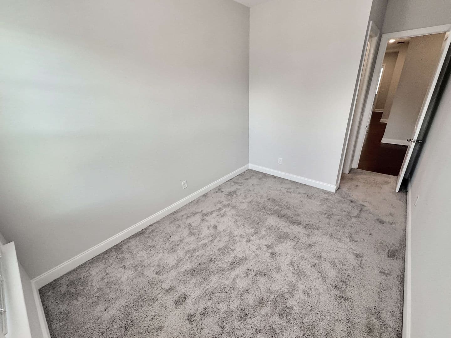 Woodstock Townhome: 671 Stickley Oak Way