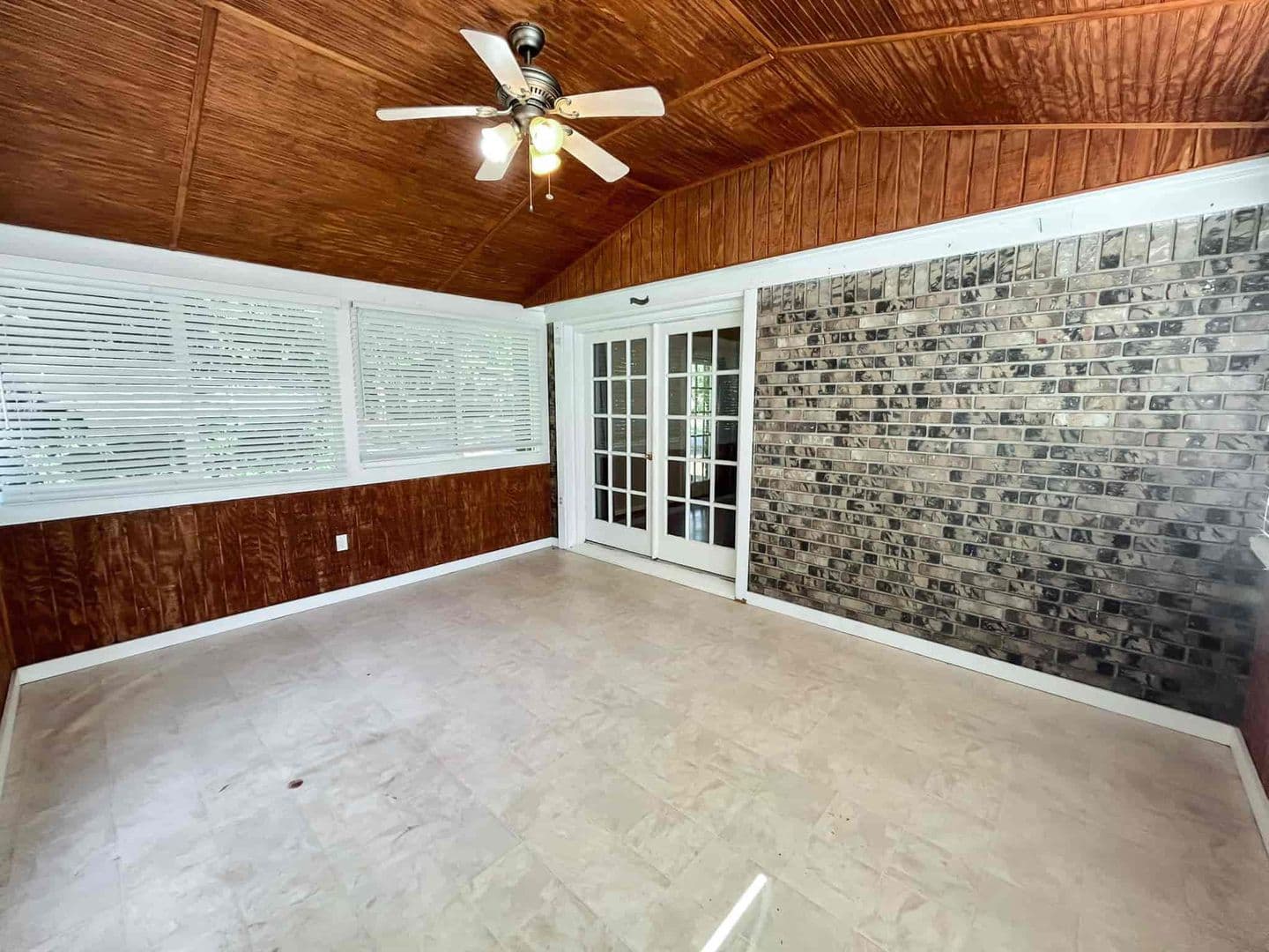 Marietta House: 1330 Woodhill Drive