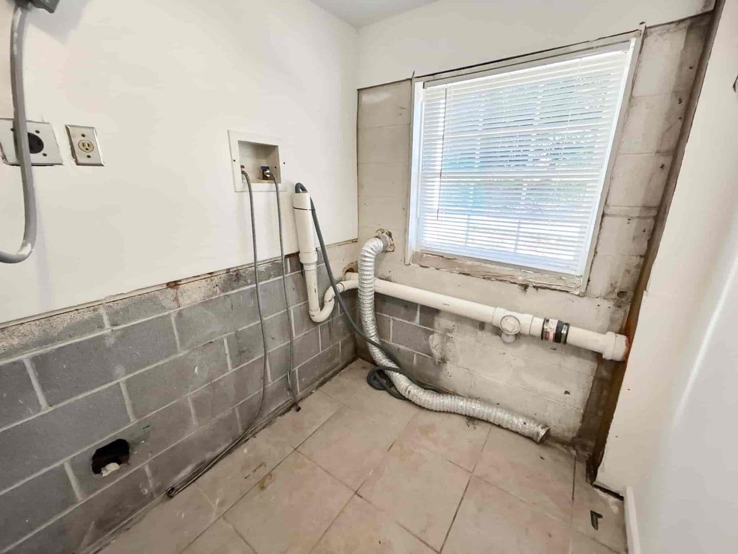 Marietta House: 1330 Woodhill Drive