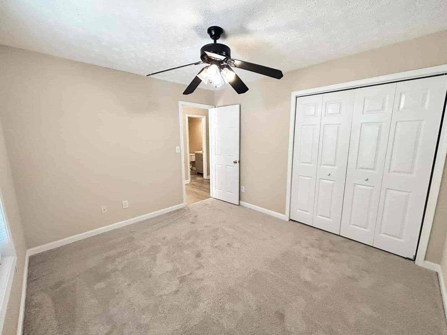 Mableton House: 6090 Farmwood Way SE